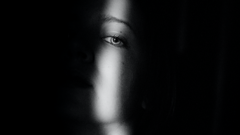 Scopri di più sull'articolo La violenza sulle donne