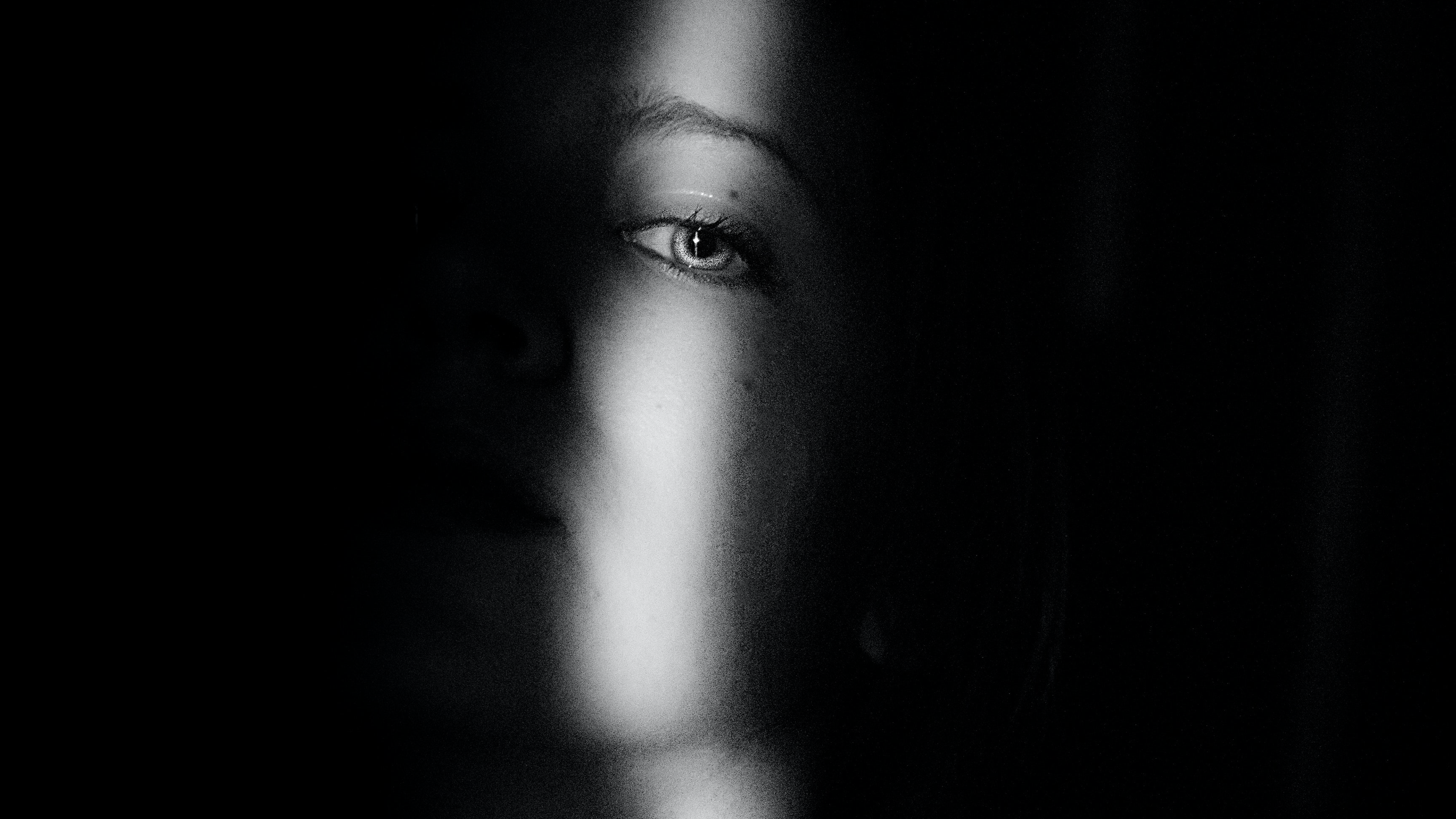 Scopri di più sull'articolo La violenza sulle donne