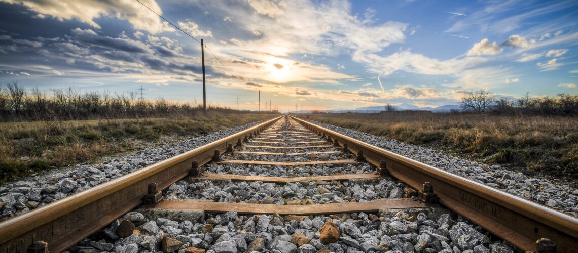 Scopri di più sull'articolo Attraversare il tradimento