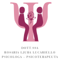 cropped-cropped-Logo_Ljuba_Tavola-disegno-1-1.png